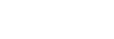 日本調剤 オンラインストア