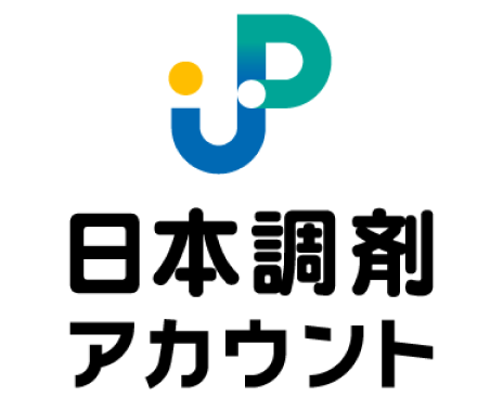 日本調剤 アカウント