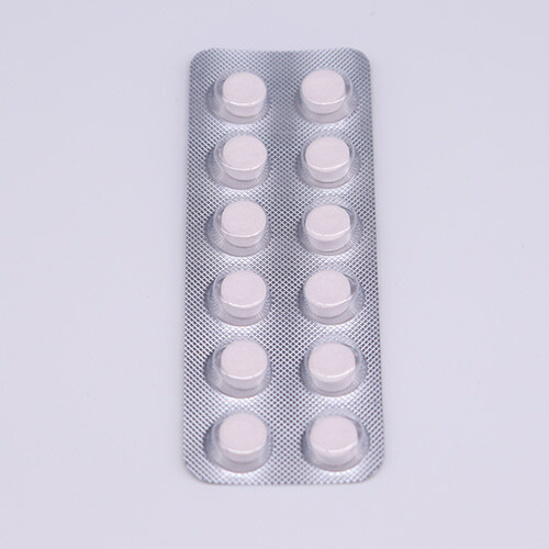 5COINS PHARMA ロキソプロフェン錠「RX」 12錠