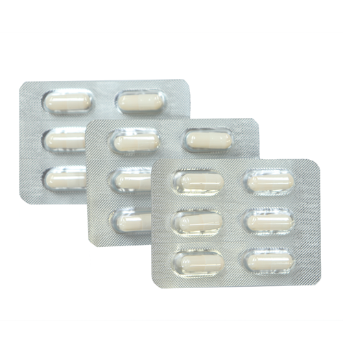 5COINS PHARMA トピックスーパー 18カプセル