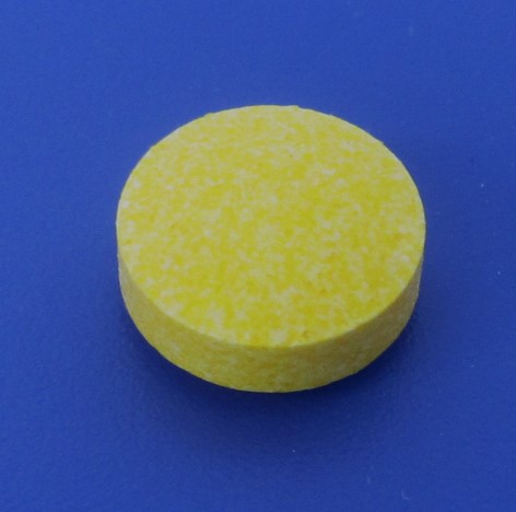 5COINS PHARMA ピュアナＣチュアブル 120錠