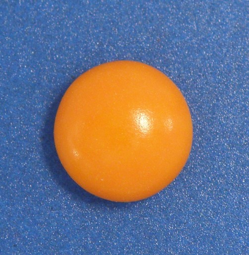 5COINS PHARMA ナチュラルバランスBB 60錠