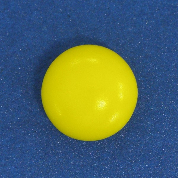 5COINS PHARMA アリナリッチEXハイ 30錠