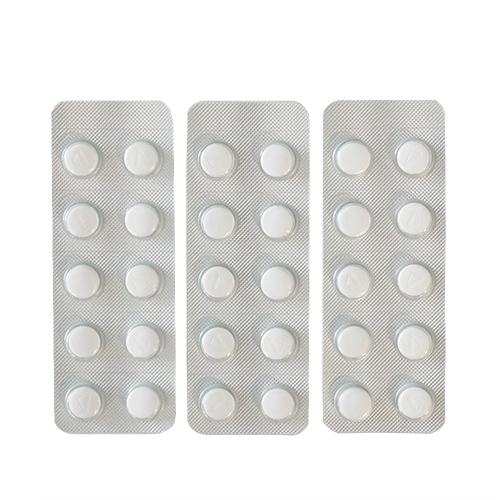 5COINS PHARMA  酸化マグネシウムA便秘薬 30錠