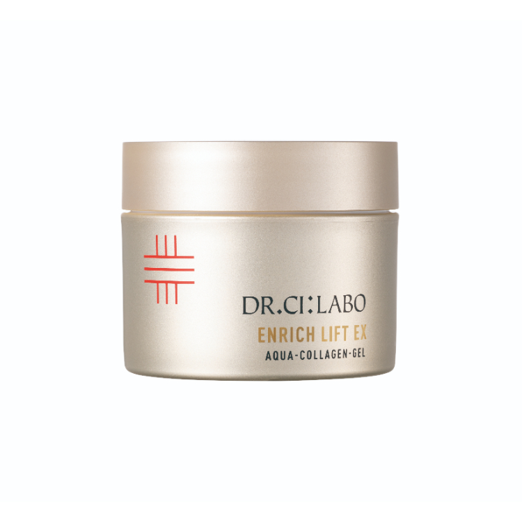 ドクターシーラボ アクアコラーゲンゲル エンリッチリフトEXRa100g