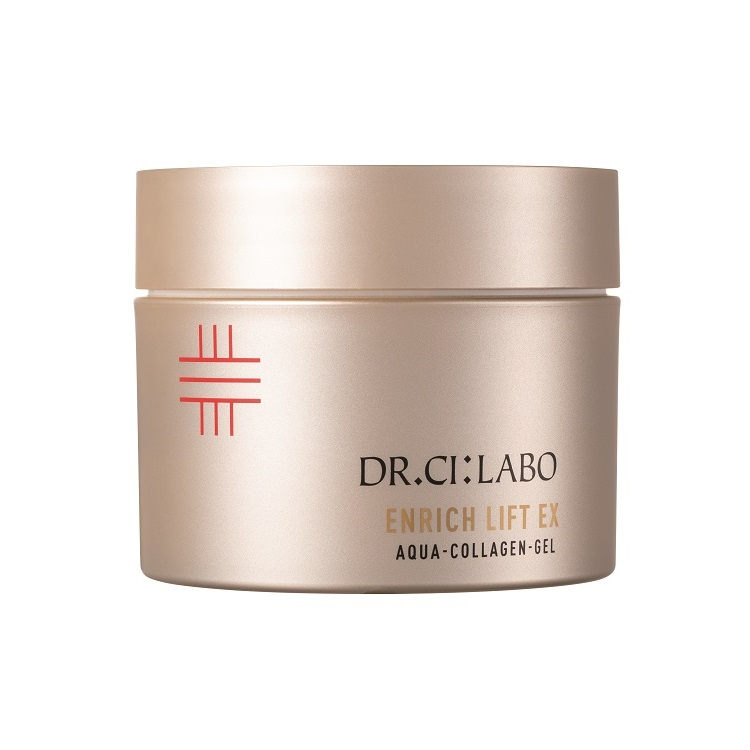 【数量限定】ドクターシーラボ アクアコラーゲンゲル エンリッチリフトEXRa200g
