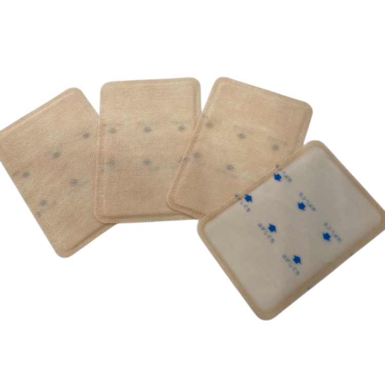 5COINS PHARMA ジクロフィット 7枚