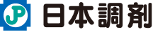 日本調剤