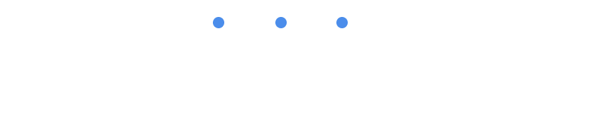 日々のもしもに備える